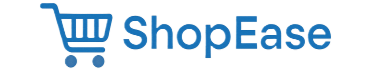Your Store